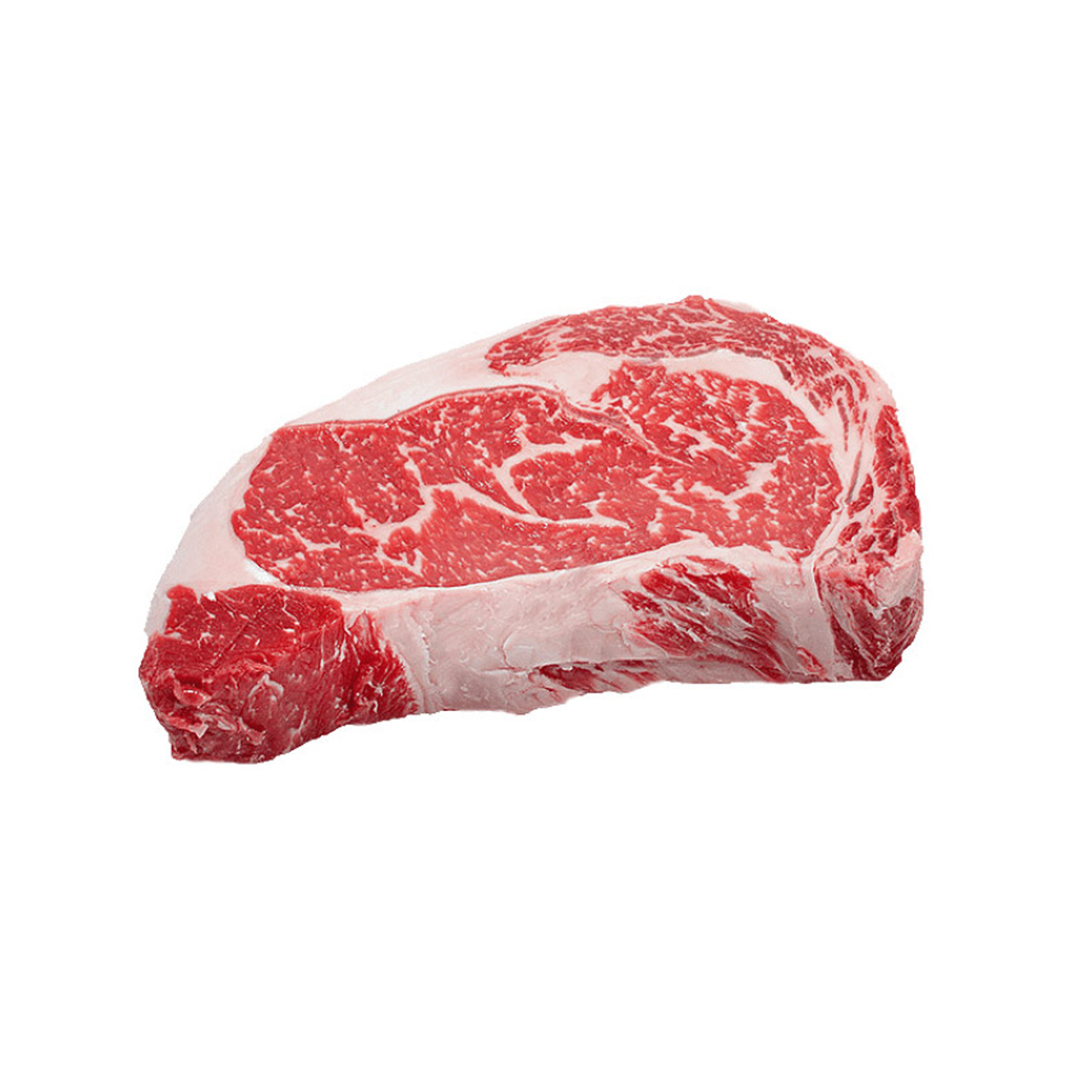 10103 RIBEYE LIP OFF URUGAY GRAIN ANGUS - Image 1