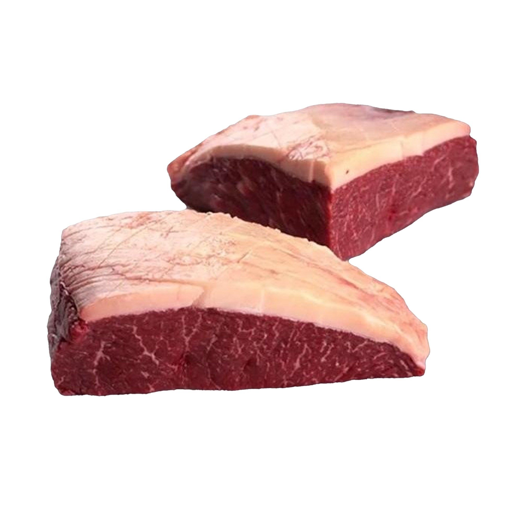 10105 PICANHA AUSTRALIAN BLACK ANGUS - Image 1