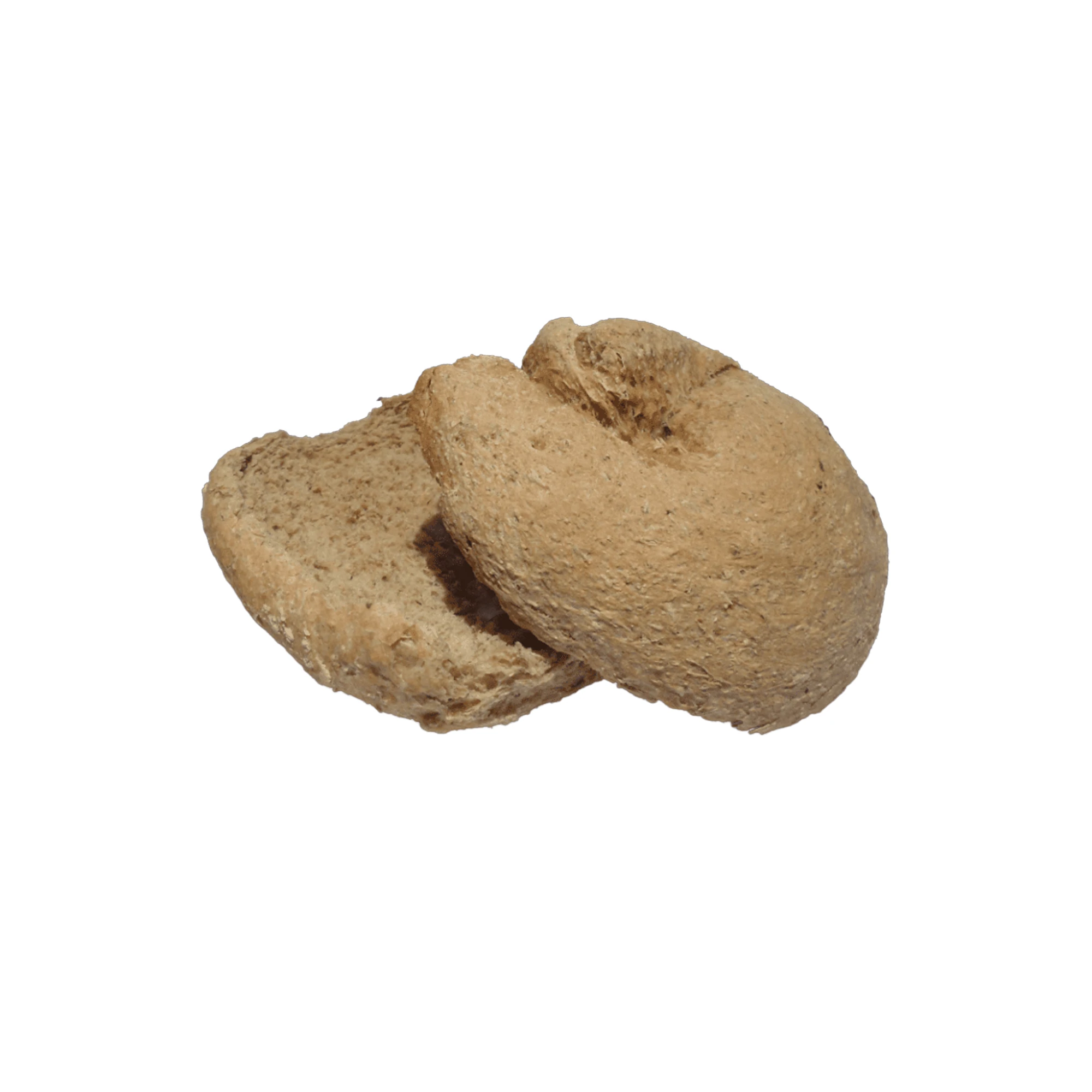 70170 ΠΑΞΙΜΑΔΙ ΚΡΙΘΑΡΟΚΟΥΛΟΥΡΑ 1kg ΜΑΡΜΑΡΑΣ - Image 1