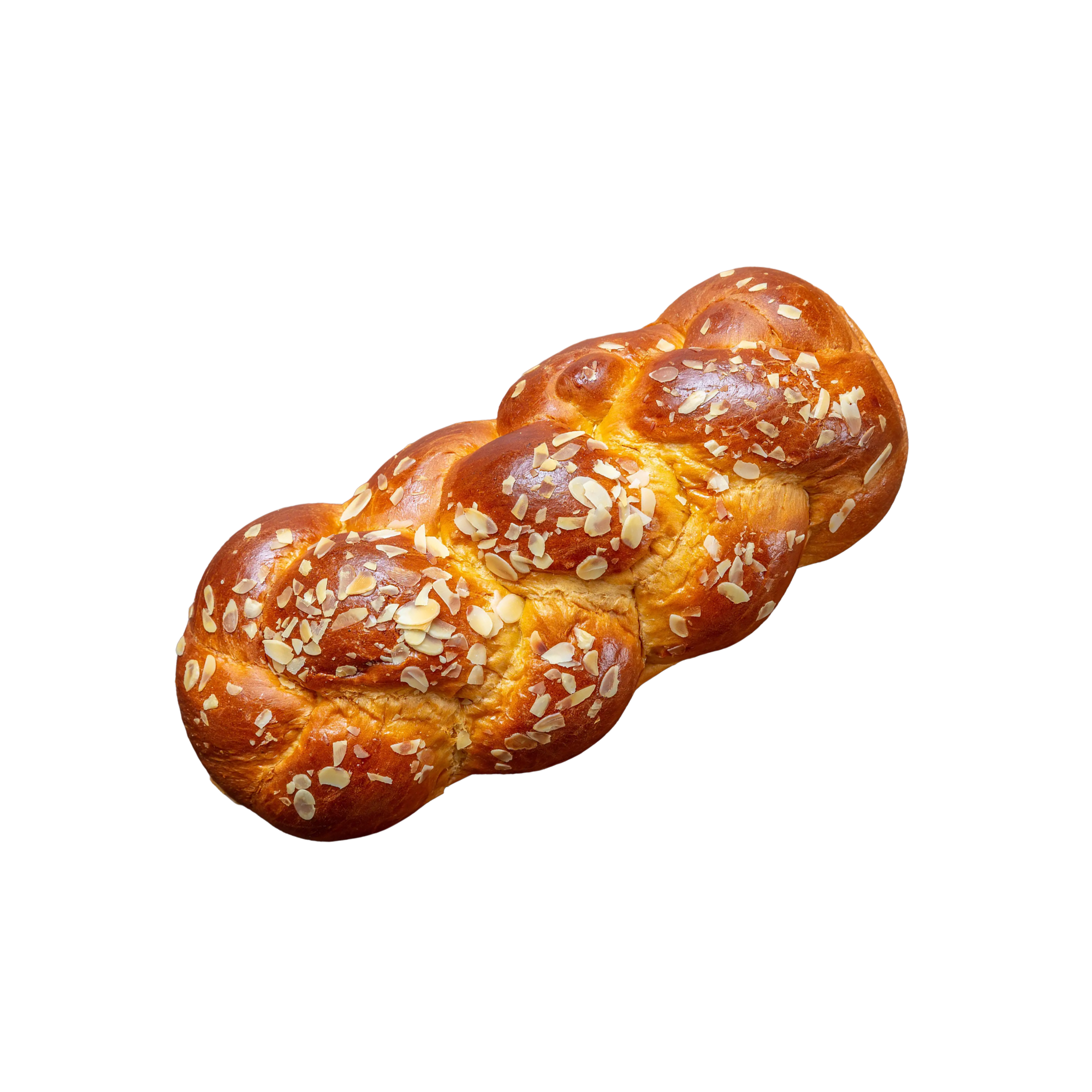 70646 ΧΕΙΡΟΠΟΙΗΤΟ ΤΣΟΥΡΕΚΙ 300gr. ΜΑΡΜΑΡΑΣ - Image 1