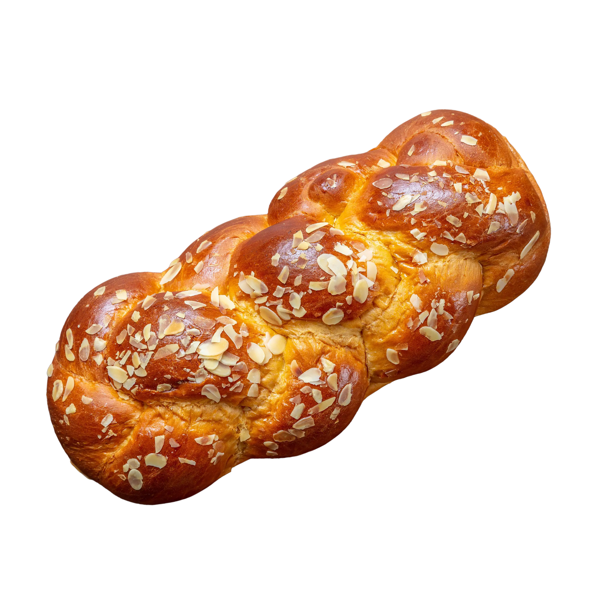 70647 ΧΕΙΡΟΠΟΙΗΤΟ ΤΣΟΥΡΕΚΙ 600gr. ΜΑΡΜΑΡΑΣ - Image 1