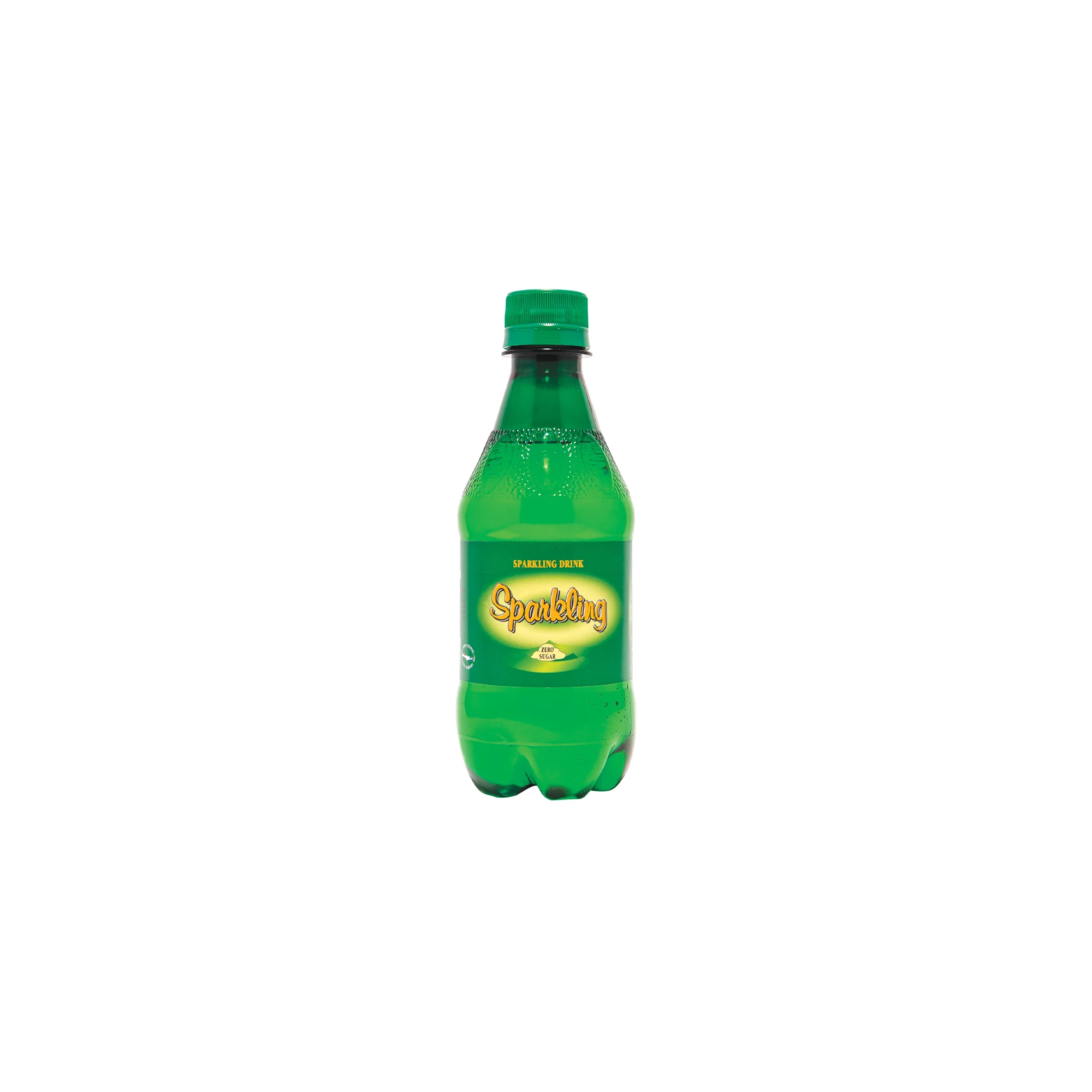 71310 ΑΝΑΨΥΚΤΙΚΟ ΑΝΘΡΑΚΟΥΧΟ ΠΟΤΟ 330ml SPARKLING - Image 1