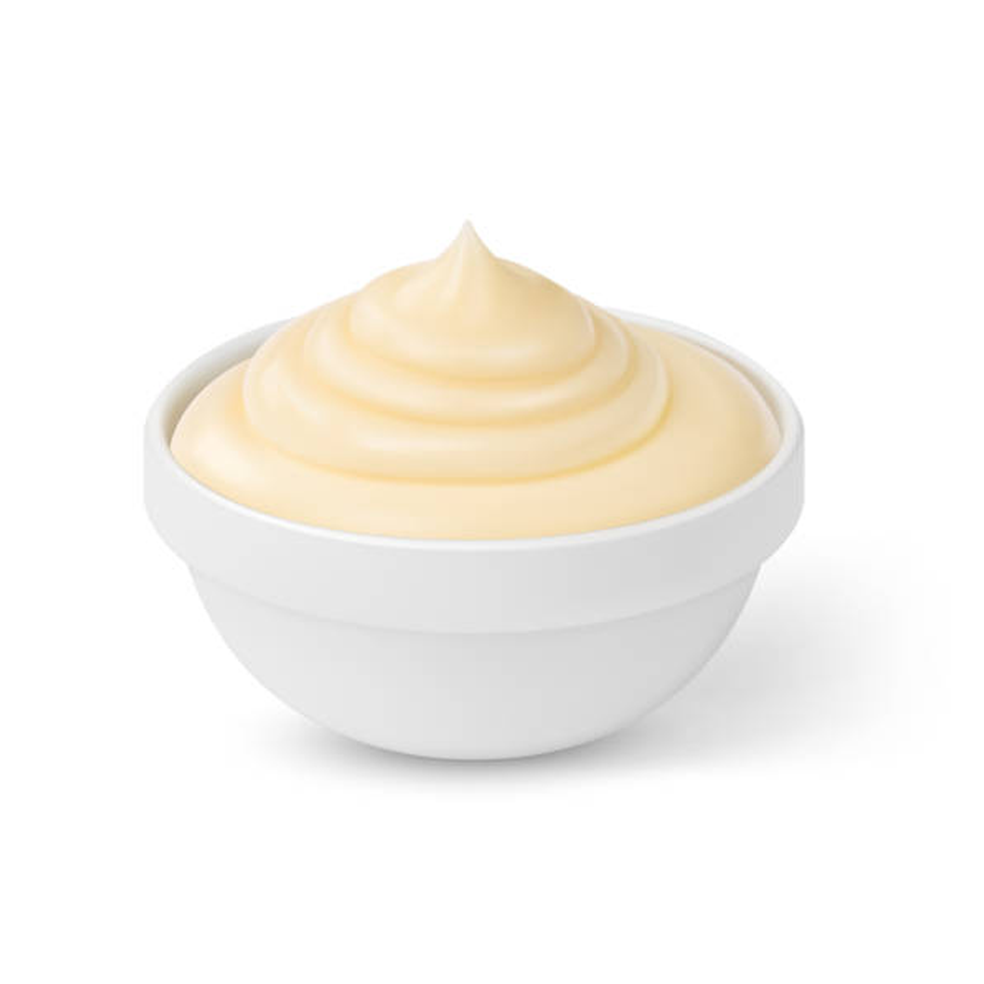 72243 ΜΑΓΙΟΝΕΖΑ MAYODRESSING SOFT 10 ΚΙΛΩΝ ΜΑΡΜΑΡΑΣ HORECA - Image 1