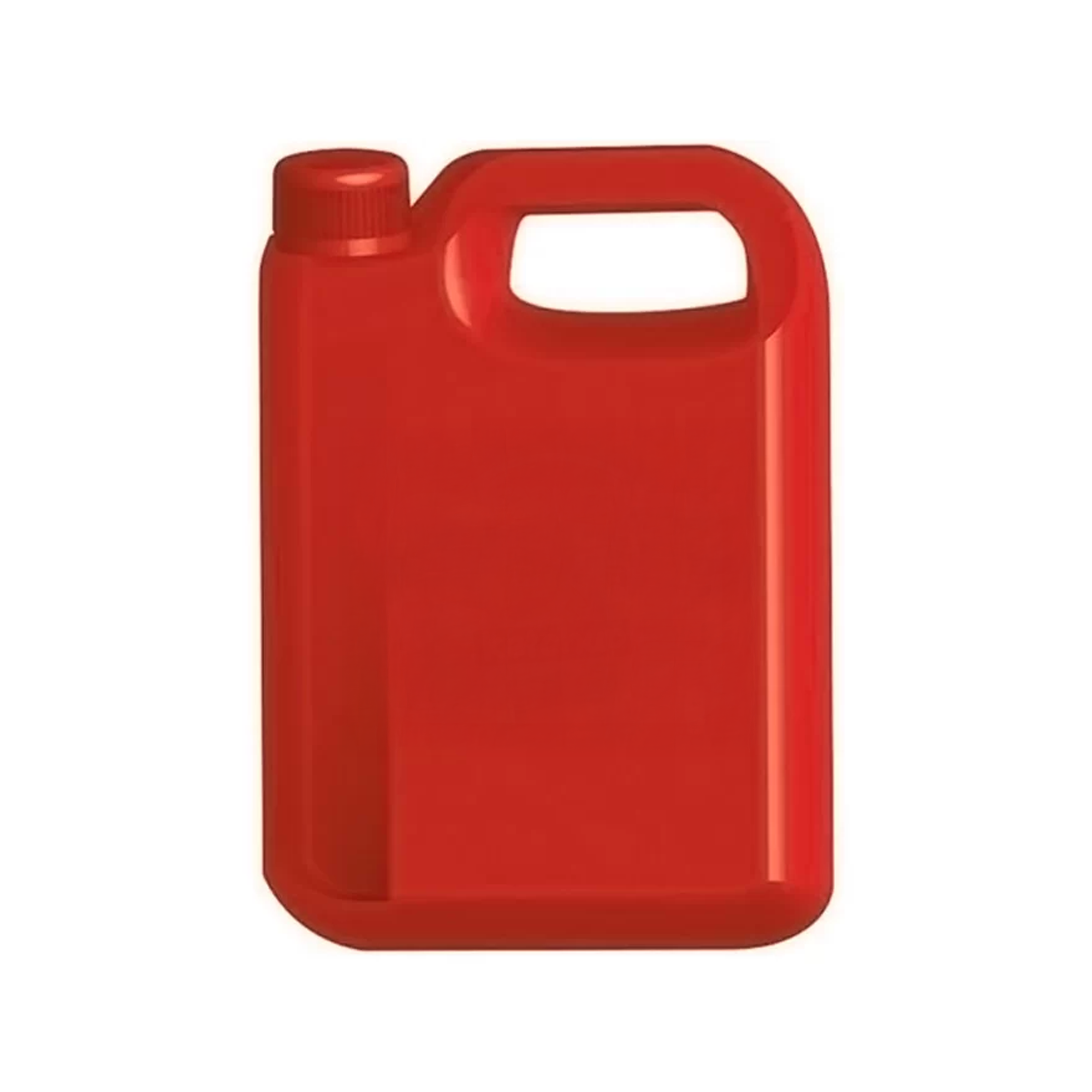 72249 ΚΕΤΣΑΠ KETCHUP CATERING 4.4 ΚΙΛΩΝ HORECA ΜΑΡΜΑΡΑΣ - Image 1