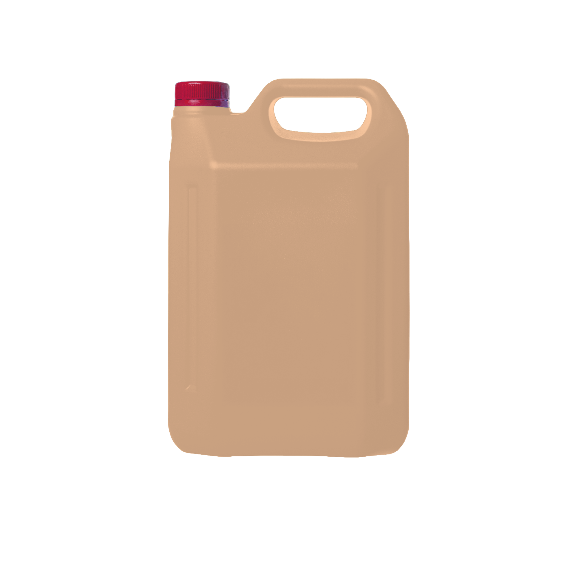 72253 CHICKEN SAUCE 4 ΚΙΛΩΝ HORECA (KOTO SAUCE) ΜΑΡΜΑΡΑΣ - Image 1