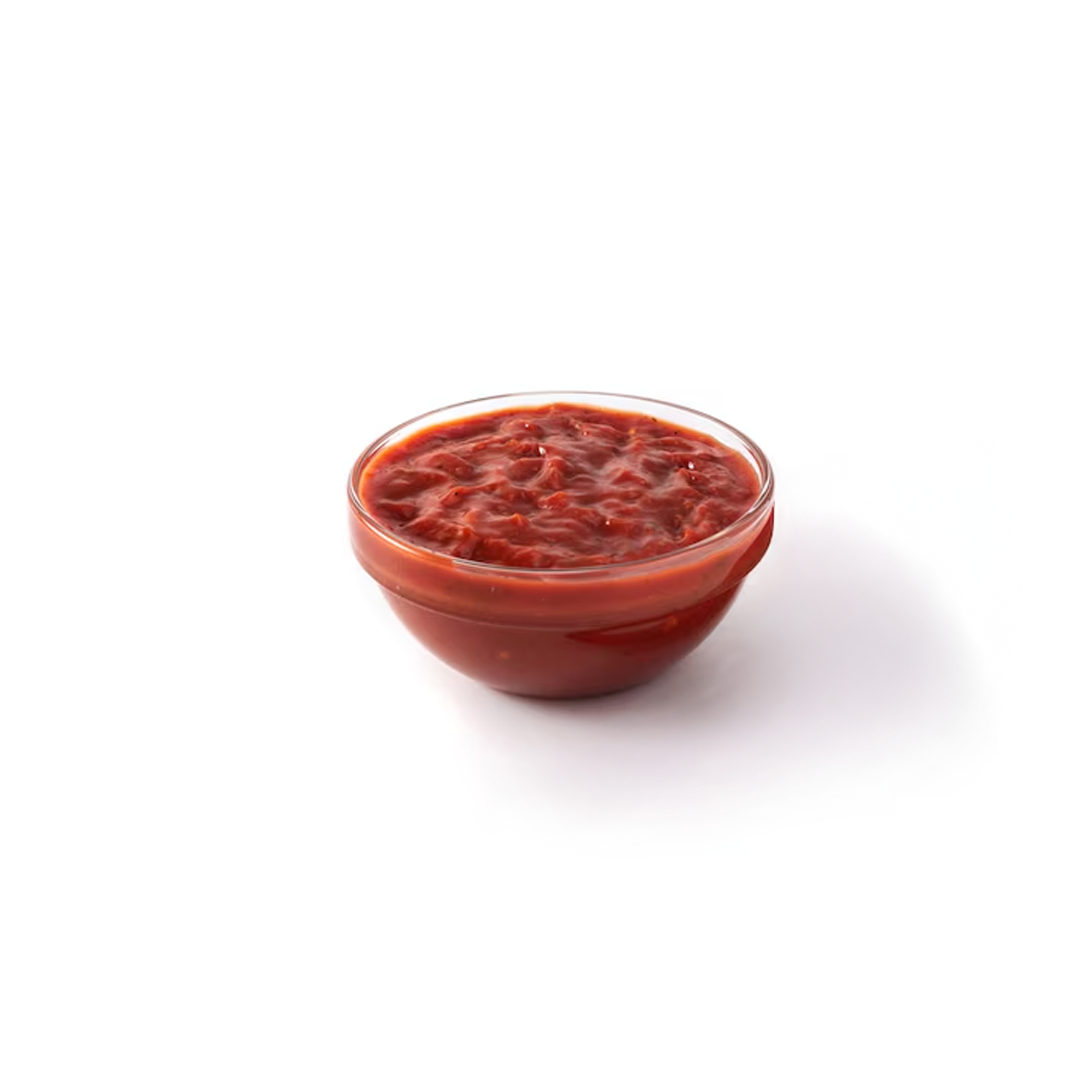 72257 CHILLI SAUCE SWEET 2 ΚΙΛΩΝ HORECA ΜΑΡΜΑΡΑΣ - Image 1