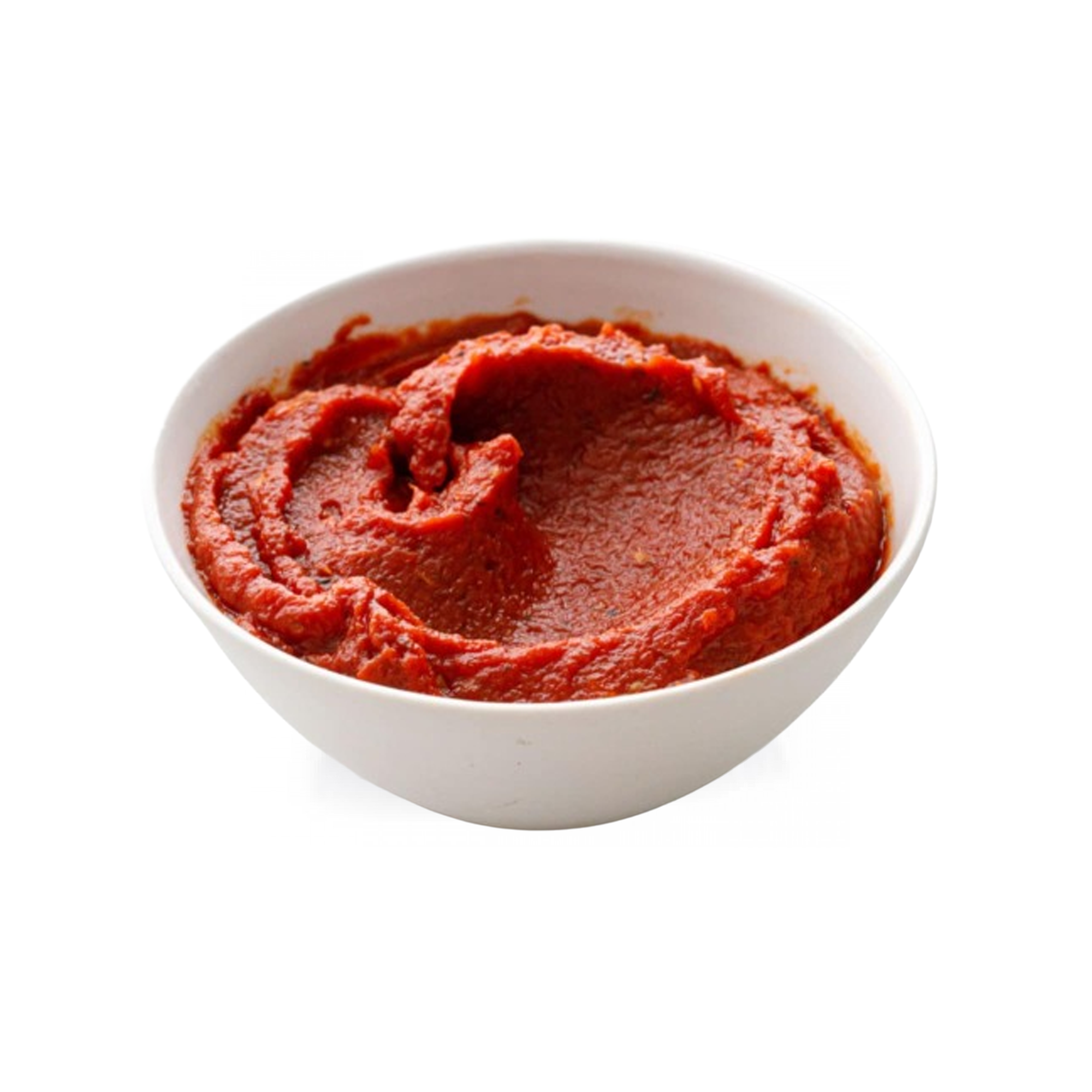 72319 PIZZA SAUCE 5 ΚΙΛΩΝ HORECA ΣΑΛΤΣΑ ΠΙΤΣΑΣ MΑΡΜΑΡΑΣ - Image 1