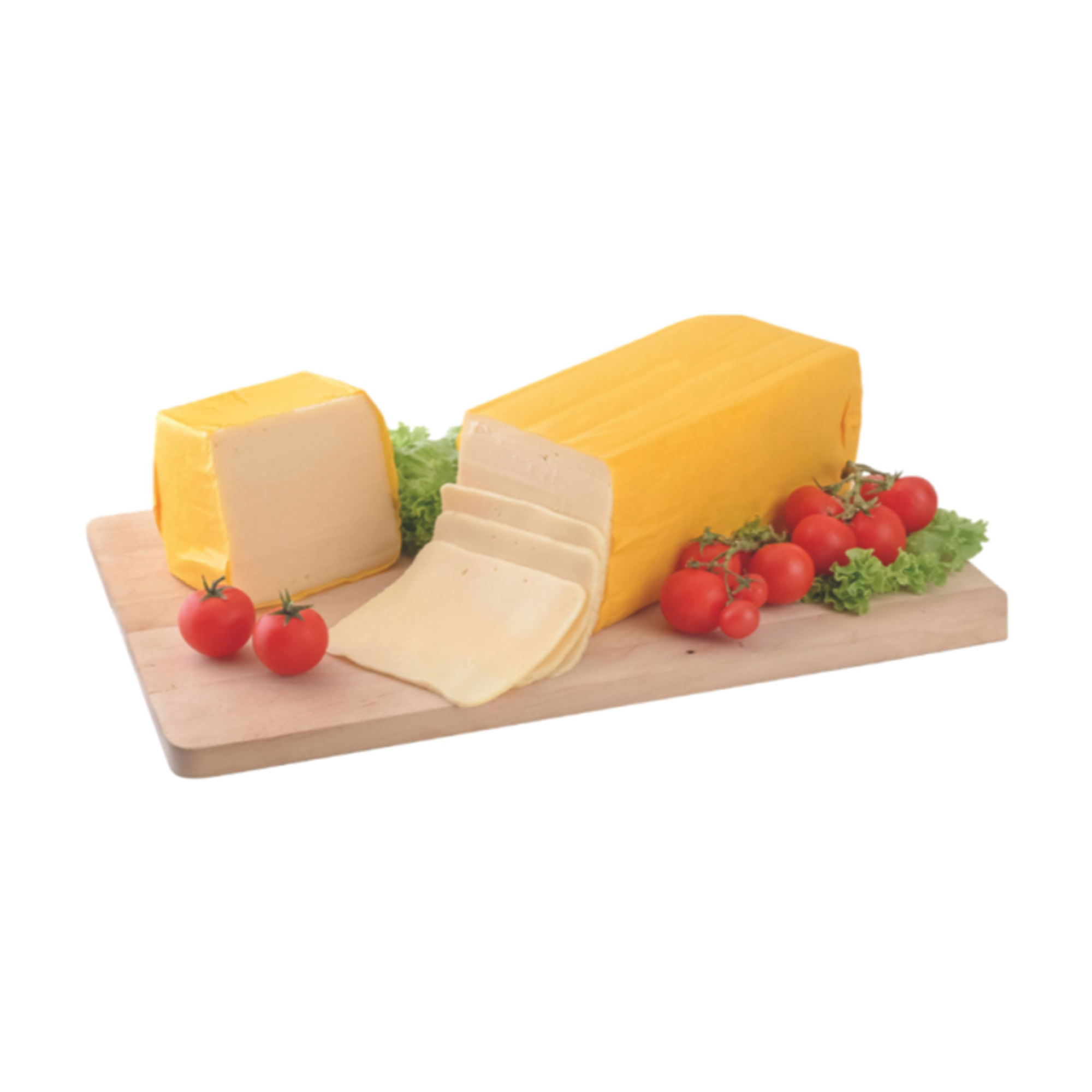 77557 ΤΥΡΙ GOUDA ΦΡΑΝΤΖΟΛΑ ΓΕΡΜΑΝΙΑΣ - Image 1