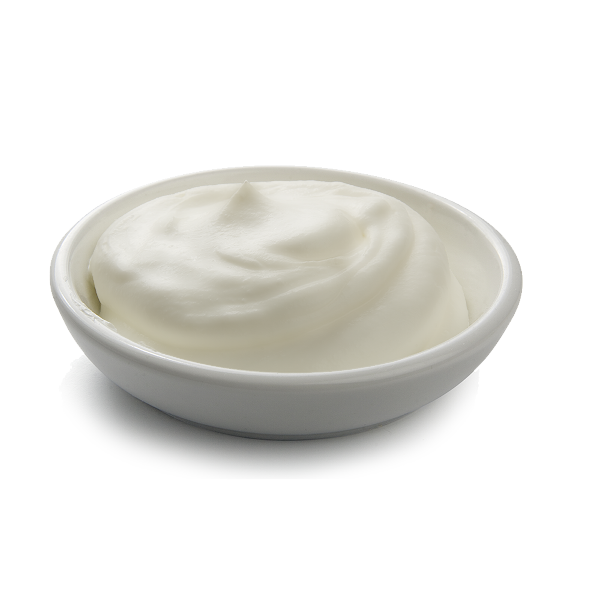 77668 ΕΔΕΣΜΑ ΓΙΑΟΥΡΤΗΣ SMOOTH 10kg HORECA ΜΑΡΜΑΡΑΣ - Image 1