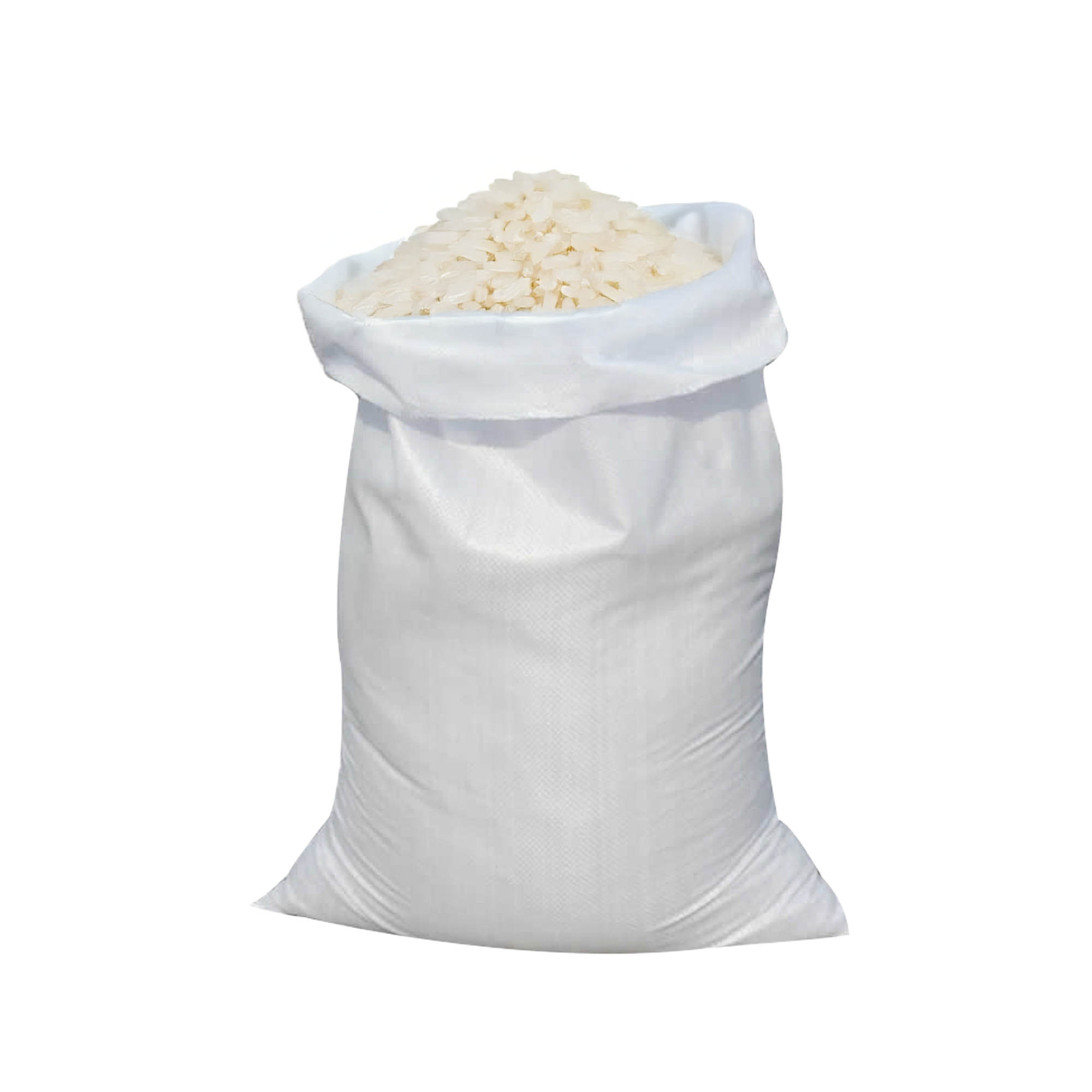 78223 ΡΥΖΙ BASMATI Α' ΕΙΣΑΓΩΓΗΣ 25 ΚΙΛΩΝ HORECA - Image 1