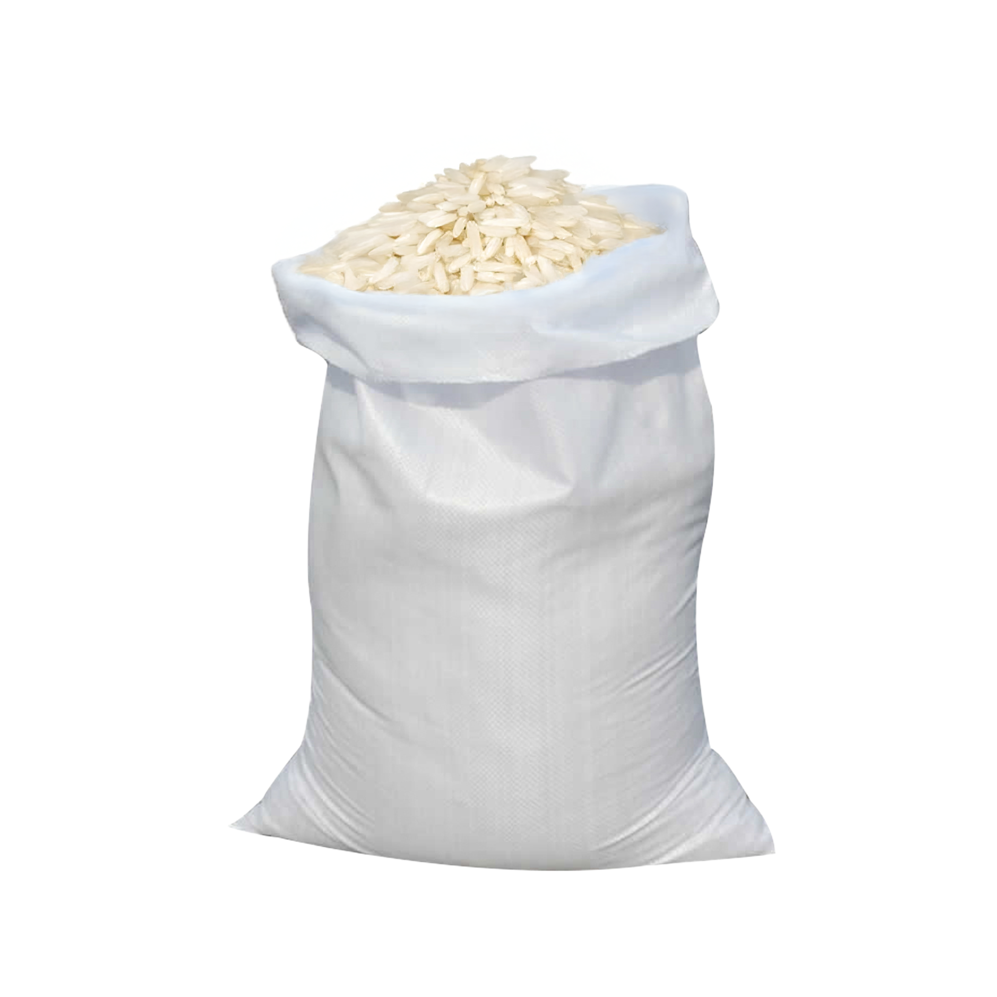 78229 ΡΥΖΙ BASMATI Β' ΕΙΣΑΓΩΓΗΣ 10 ΚΙΛΩΝ HORECA - Image 1