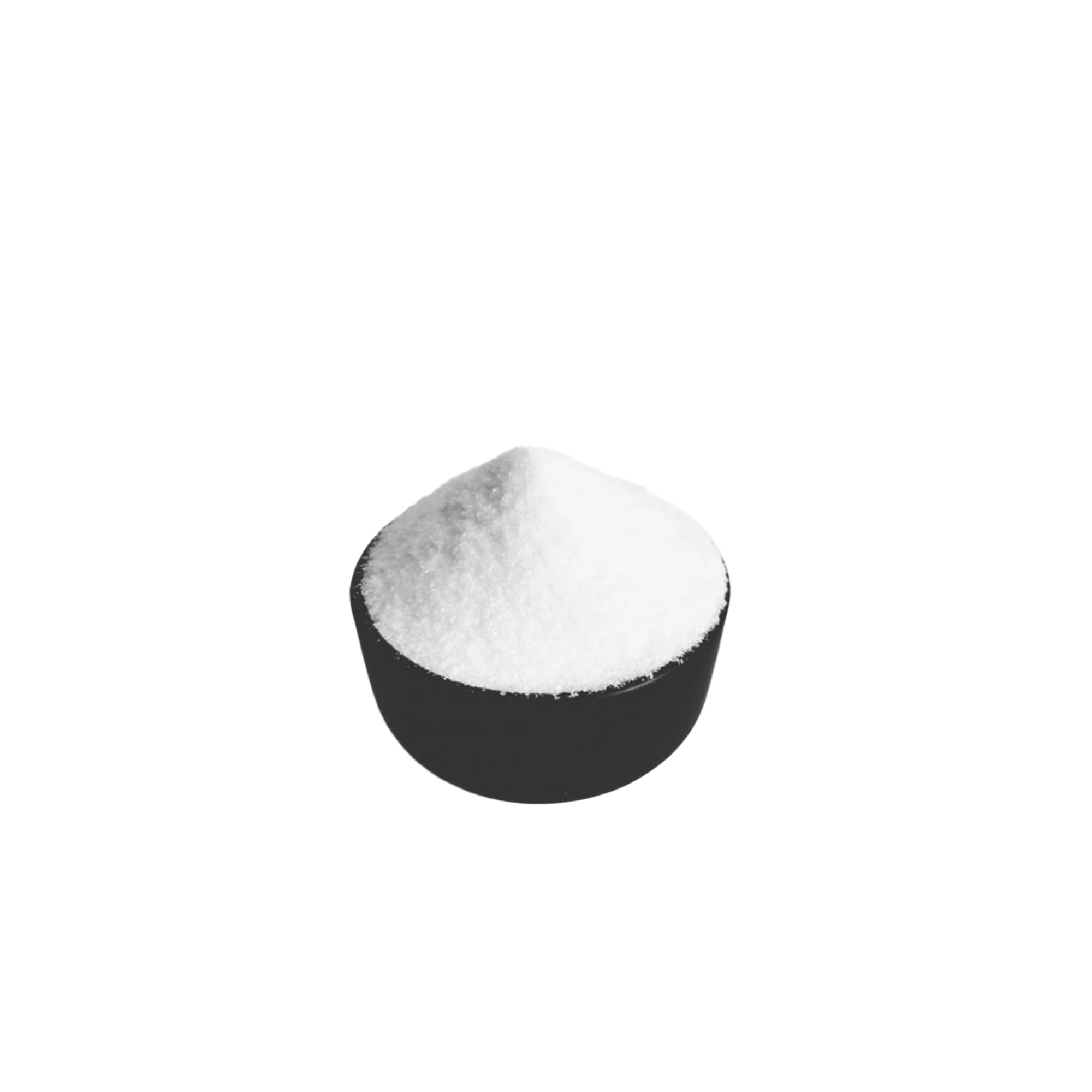 78665 ΑΛΑΤΙ ΜΑΓΕΙΡΙΚΟ ΜΑΡΜΑΡΑΣ 500gr - Image 1